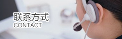 &#19975;&#35937;&#22478;&#22312;&#32447;&#30331;&#24405;&#45;&#19975;&#35937;&#22478;&#65288;&#20013;&#22269;&#65289;