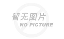 &#19975;&#35937;&#22478;&#22312;&#32447;&#30331;&#24405;&#45;&#19975;&#35937;&#22478;&#65288;&#20013;&#22269;&#65289;