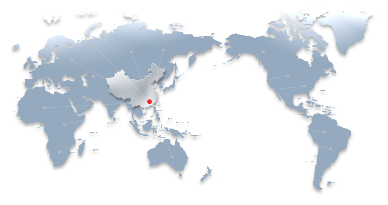 万象城在线登录-万象城(中国)